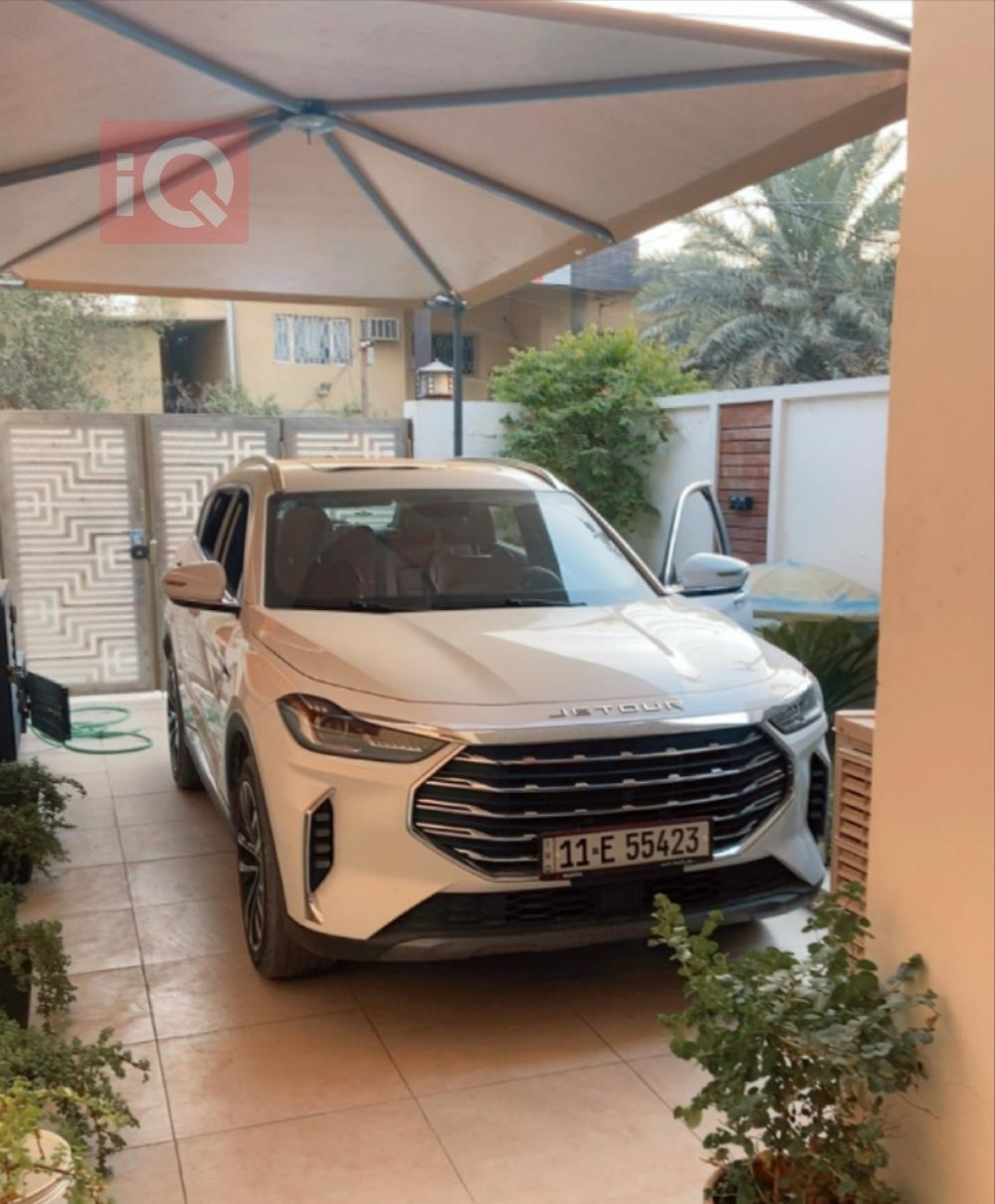 جيتور X70 بلس